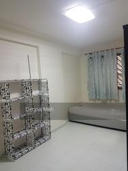 Blk 942 Jurong West Street 91 (Jurong West), HDB 4 Rooms #266242871